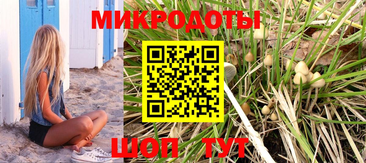Галлюциногенные грибы MAGIC MUSHROOMS Сарапул