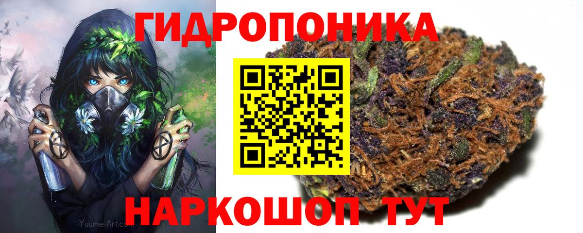 Конопля сатива Сарапул